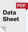 Datasheet